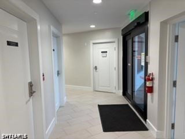 3399 Gulf Shore BLVD N 109, Naples, FL 34103