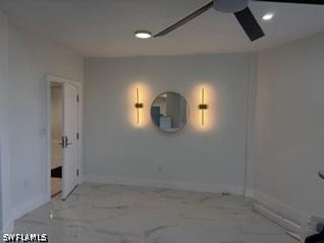 3399 Gulf Shore BLVD N 109, Naples, FL 34103