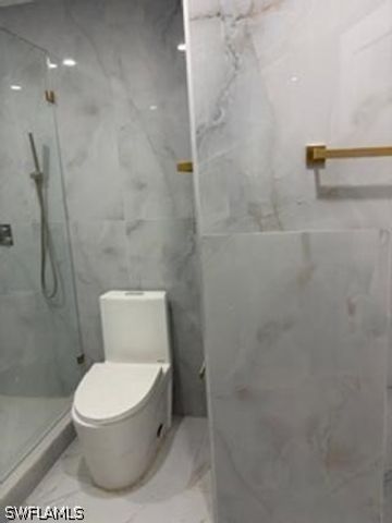3399 Gulf Shore BLVD N 109, Naples, FL 34103