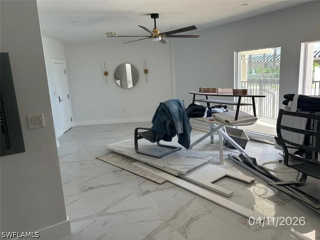3399 Gulf Shore BLVD N 109, Naples, FL 34103