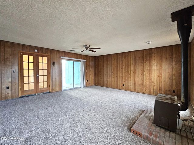 332 PRAIRIE Street, Sierra Vista, AZ 85635