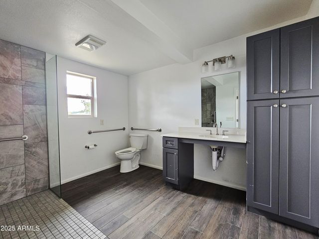 332 PRAIRIE Street, Sierra Vista, AZ 85635