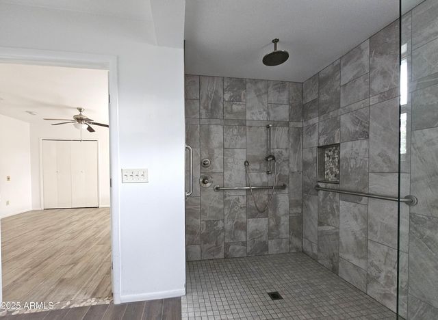 332 PRAIRIE Street, Sierra Vista, AZ 85635