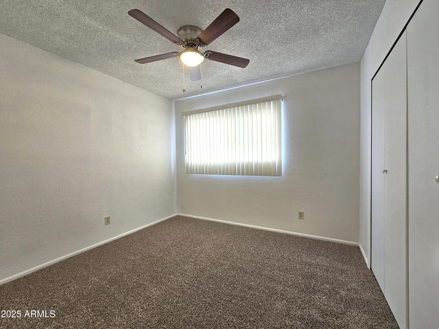 332 PRAIRIE Street, Sierra Vista, AZ 85635