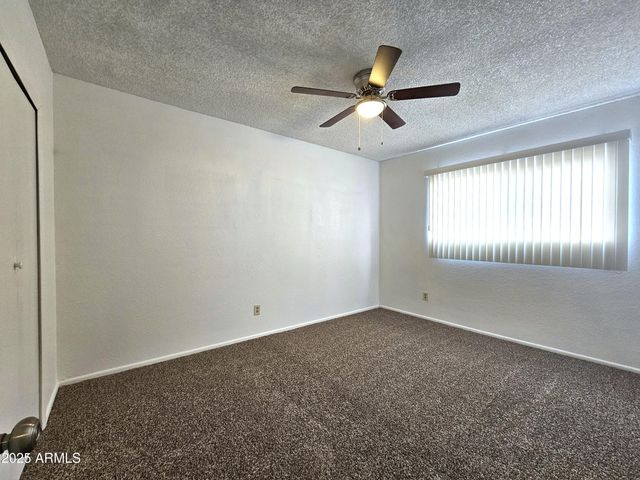 332 PRAIRIE Street, Sierra Vista, AZ 85635