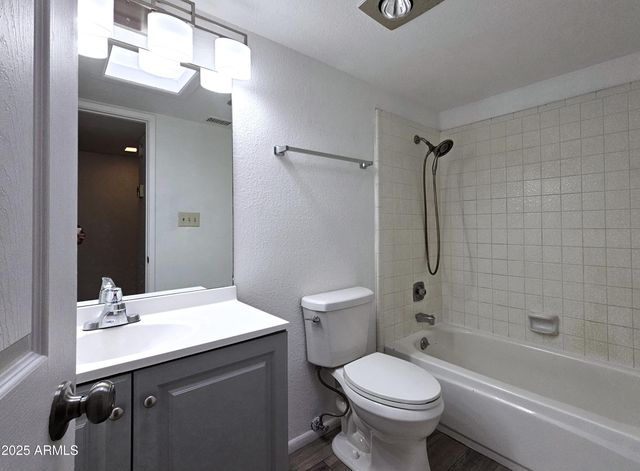 332 PRAIRIE Street, Sierra Vista, AZ 85635