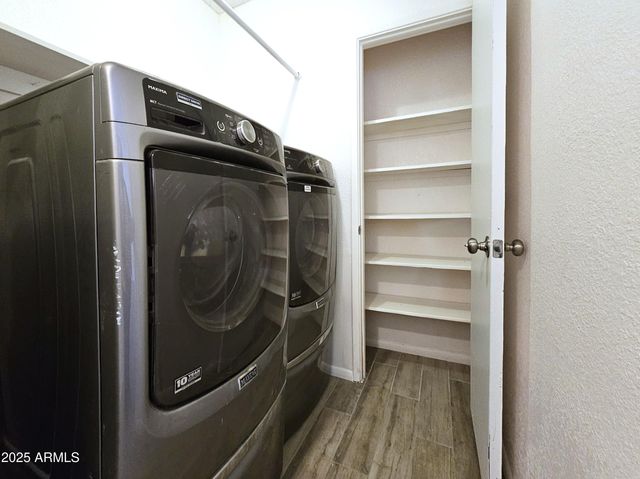 332 PRAIRIE Street, Sierra Vista, AZ 85635