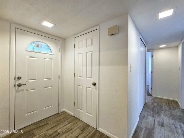 332 PRAIRIE Street, Sierra Vista, AZ 85635