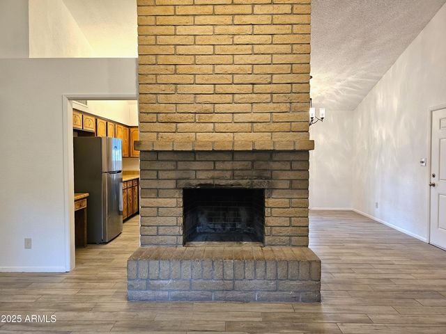 332 PRAIRIE Street, Sierra Vista, AZ 85635