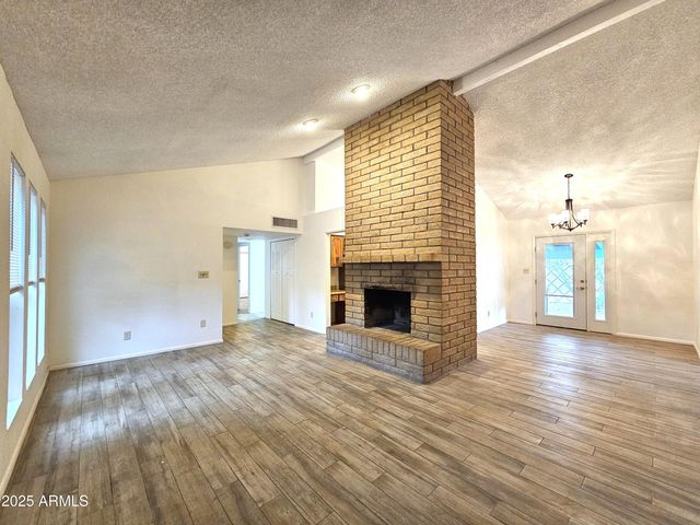 332 PRAIRIE Street, Sierra Vista, AZ 85635