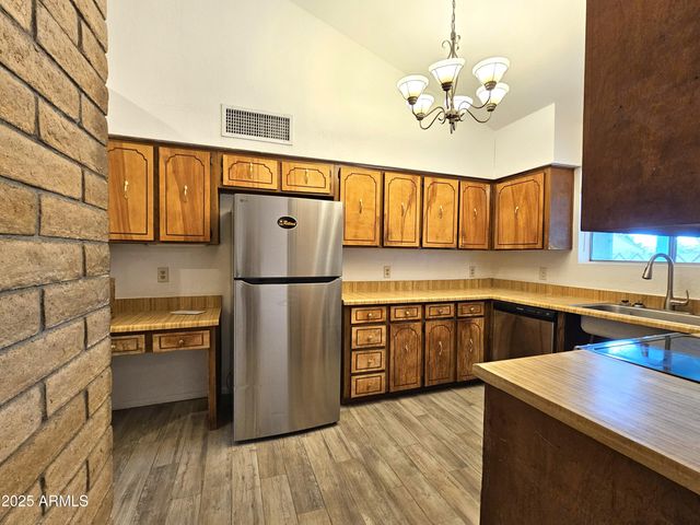 332 PRAIRIE Street, Sierra Vista, AZ 85635