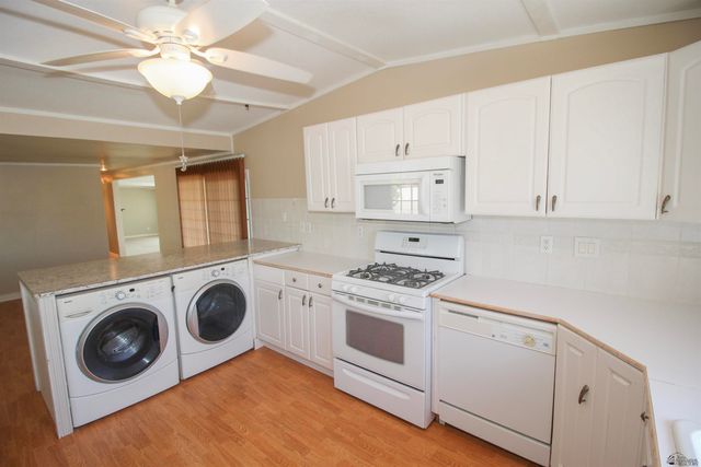 80 W Yellowstone Dr, Yuma, AZ 85365