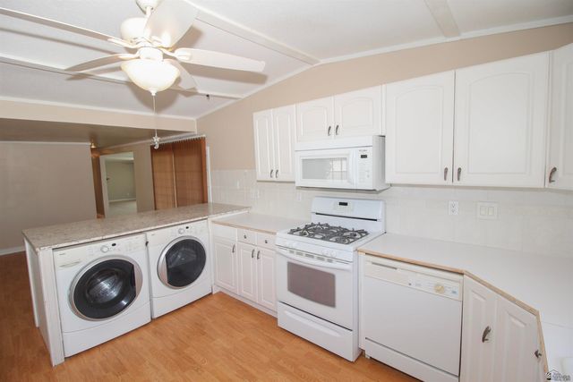 80 W Yellowstone Dr, Yuma, AZ 85365