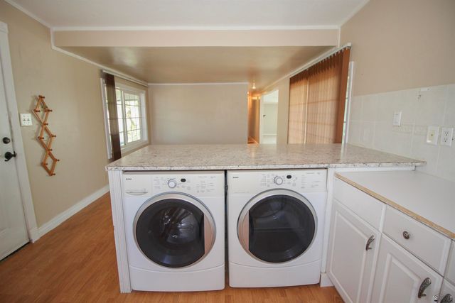 80 W Yellowstone Dr, Yuma, AZ 85365