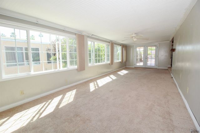 80 W Yellowstone Dr, Yuma, AZ 85365