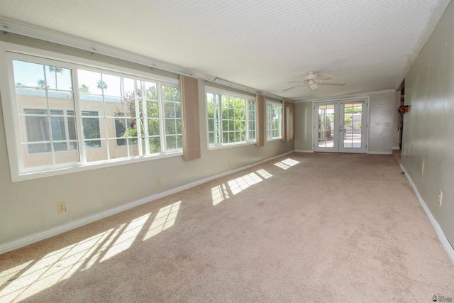 80 W Yellowstone Dr, Yuma, AZ 85365