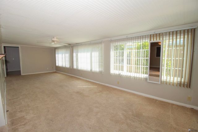 80 W Yellowstone Dr, Yuma, AZ 85365