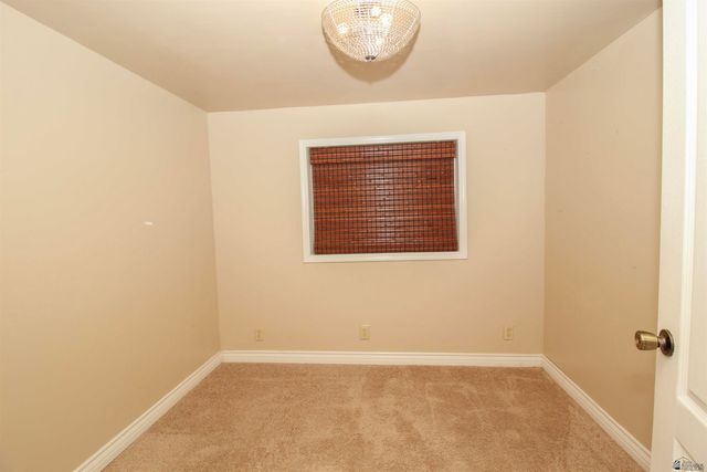 80 W Yellowstone Dr, Yuma, AZ 85365