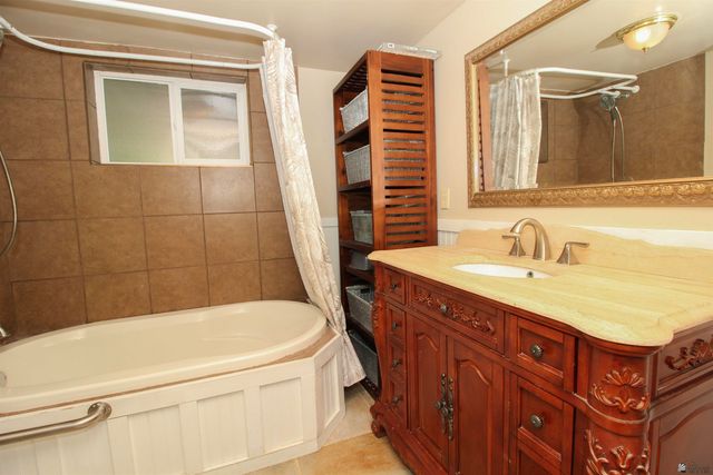 80 W Yellowstone Dr, Yuma, AZ 85365