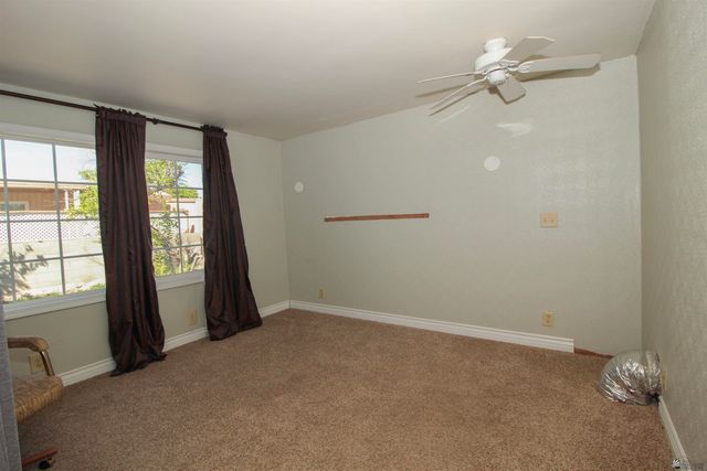 80 W Yellowstone Dr, Yuma, AZ 85365