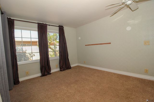 80 W Yellowstone Dr, Yuma, AZ 85365