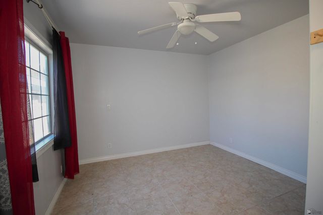 80 W Yellowstone Dr, Yuma, AZ 85365