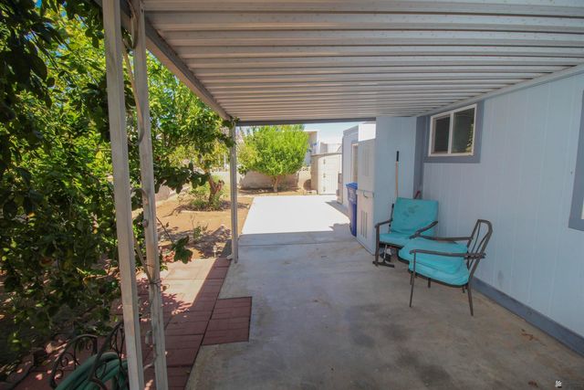 80 W Yellowstone Dr, Yuma, AZ 85365
