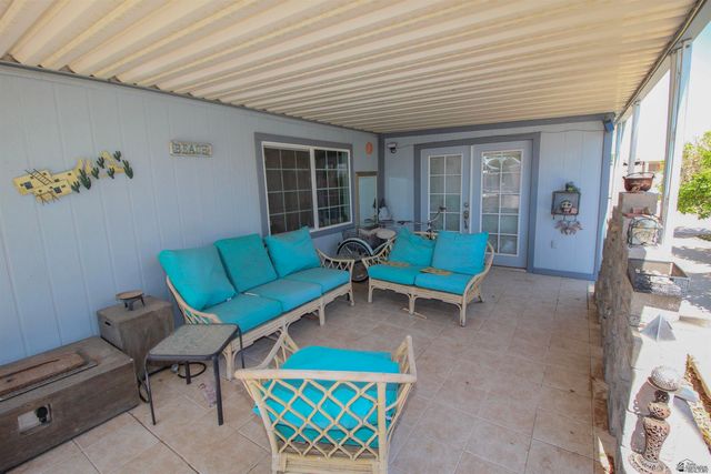 80 W Yellowstone Dr, Yuma, AZ 85365