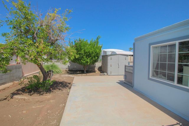 80 W Yellowstone Dr, Yuma, AZ 85365