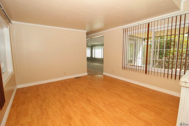 80 W Yellowstone Dr, Yuma, AZ 85365