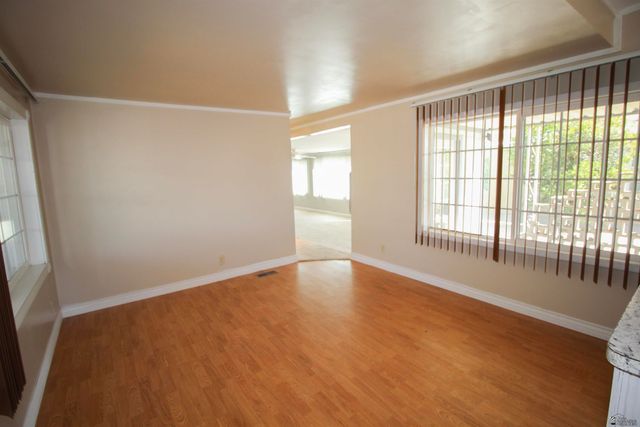 80 W Yellowstone Dr, Yuma, AZ 85365