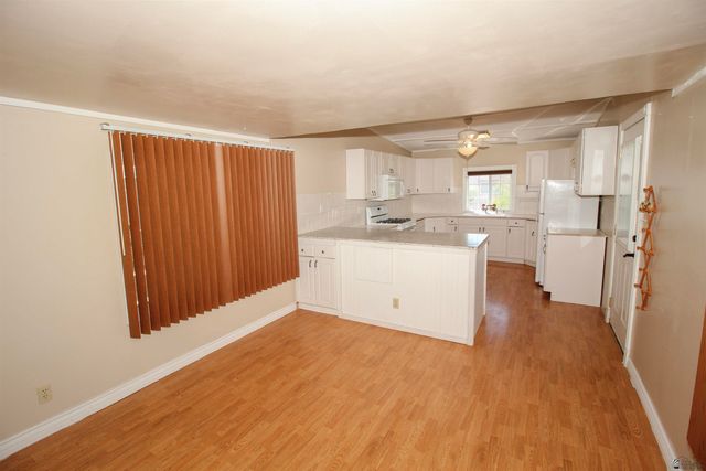 80 W Yellowstone Dr, Yuma, AZ 85365