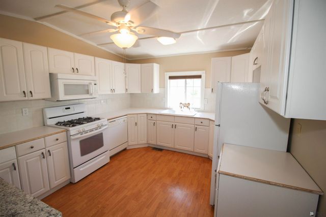 80 W Yellowstone Dr, Yuma, AZ 85365