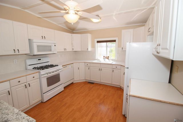 80 W Yellowstone Dr, Yuma, AZ 85365