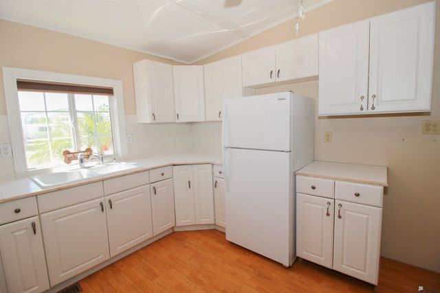 80 W Yellowstone Dr, Yuma, AZ 85365