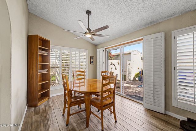 19401 N 6TH Place, Phoenix, AZ 85024