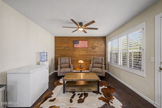 19401 N 6TH Place, Phoenix, AZ 85024