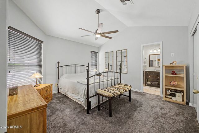 19401 N 6TH Place, Phoenix, AZ 85024