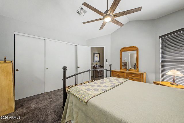 19401 N 6TH Place, Phoenix, AZ 85024