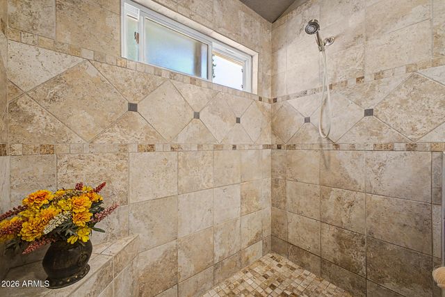 19401 N 6TH Place, Phoenix, AZ 85024