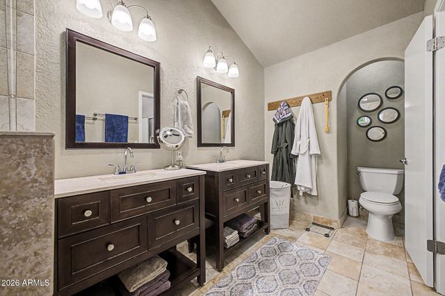 19401 N 6TH Place, Phoenix, AZ 85024
