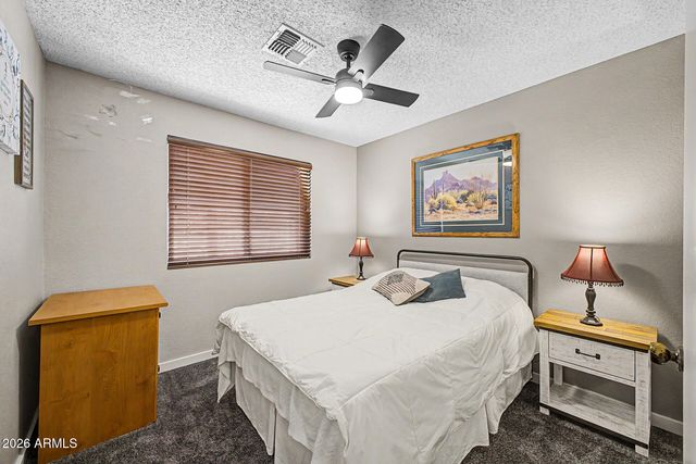 19401 N 6TH Place, Phoenix, AZ 85024