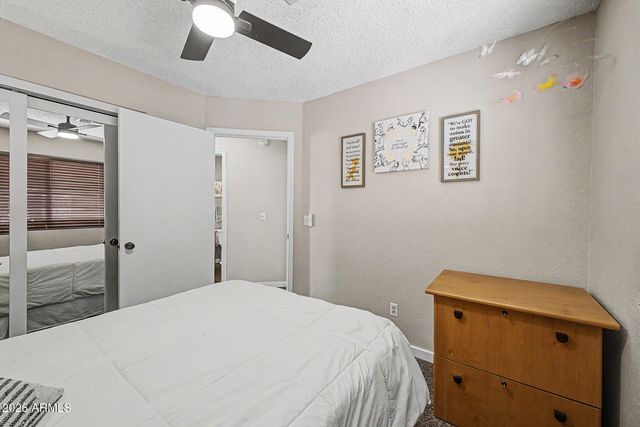 19401 N 6TH Place, Phoenix, AZ 85024
