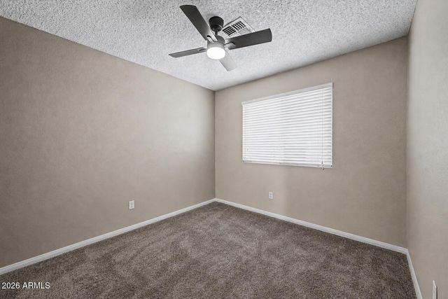 19401 N 6TH Place, Phoenix, AZ 85024