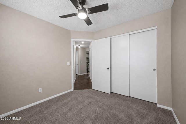 19401 N 6TH Place, Phoenix, AZ 85024