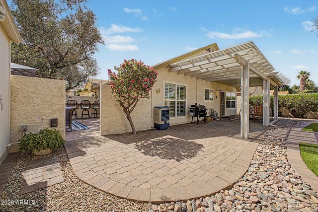 19401 N 6TH Place, Phoenix, AZ 85024