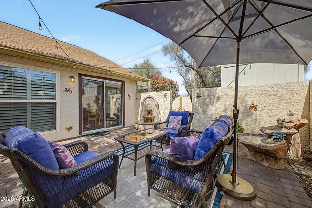 19401 N 6TH Place, Phoenix, AZ 85024