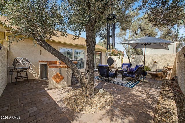 19401 N 6TH Place, Phoenix, AZ 85024