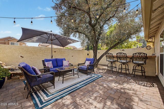 19401 N 6TH Place, Phoenix, AZ 85024