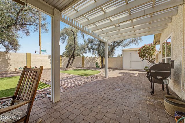 19401 N 6TH Place, Phoenix, AZ 85024